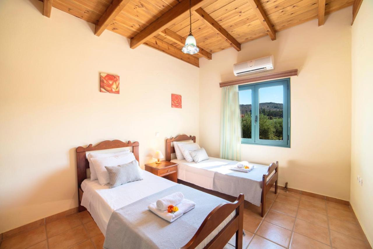 Sentido Villa *