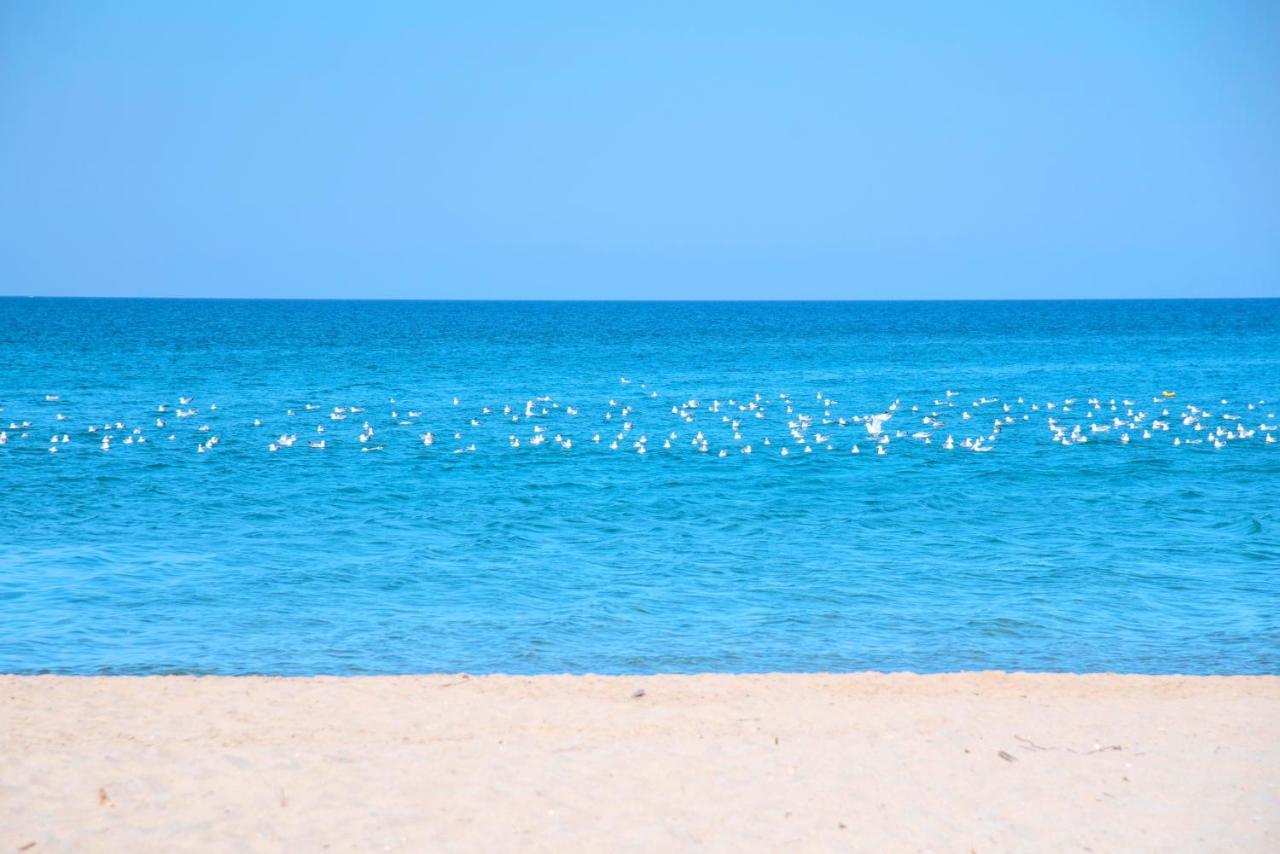 Sentido Villa Armenoi (Chania)