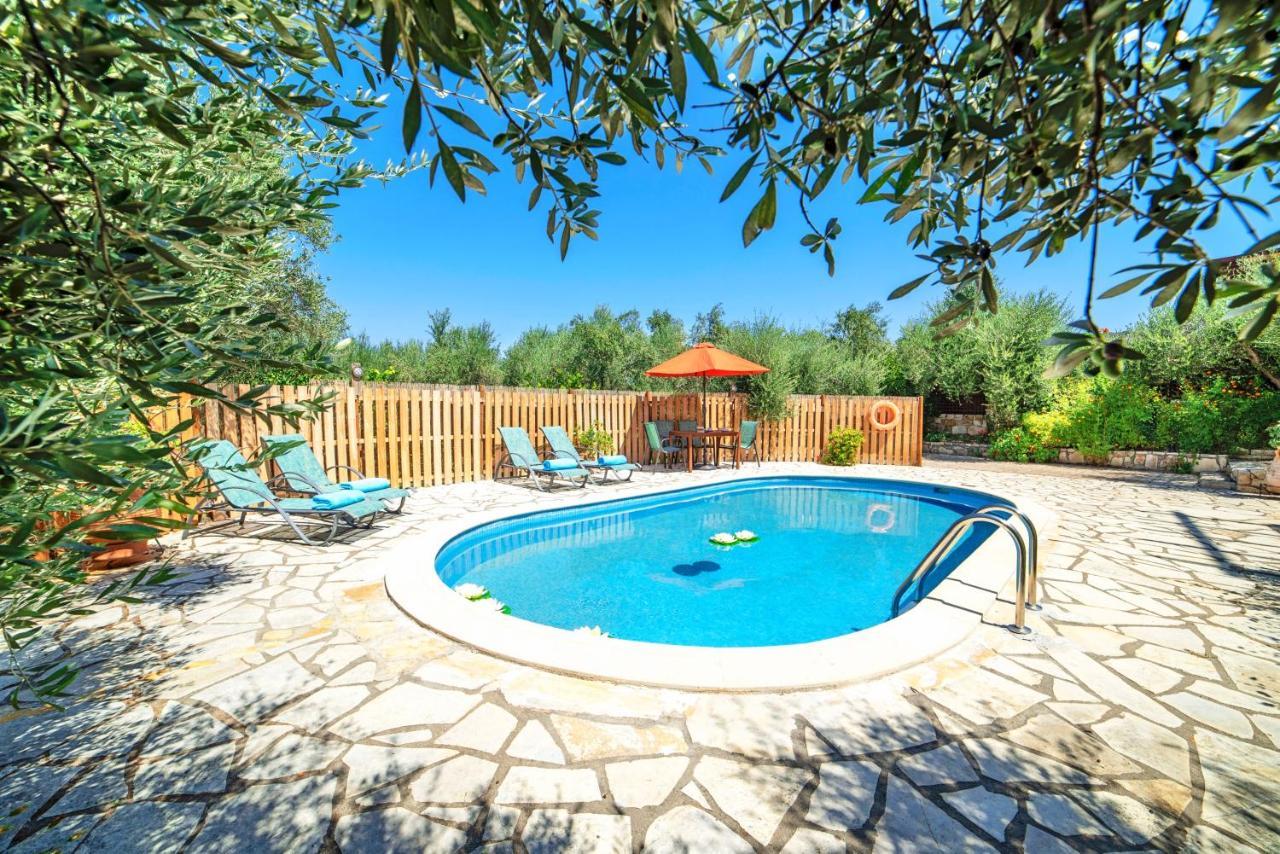 Sentido Villa