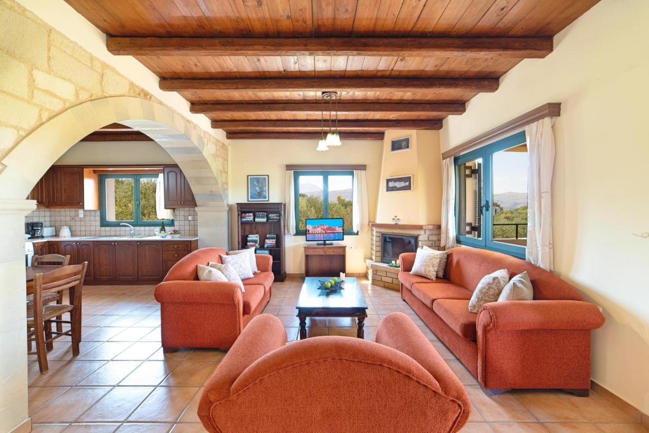 Villa Sentido