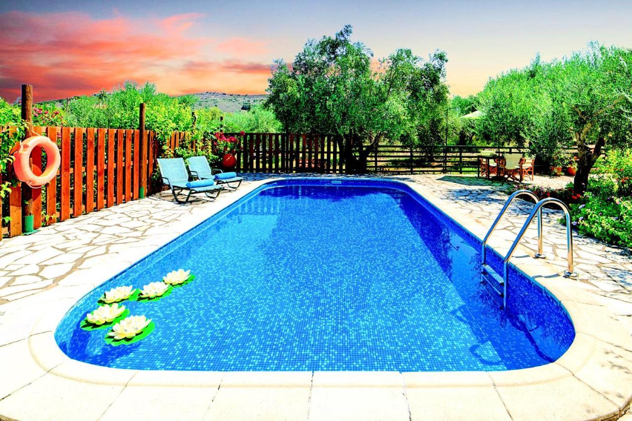Villa Sentido